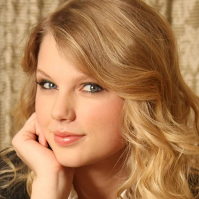 Taylor Swift joins ‘The Voice’ as adviser