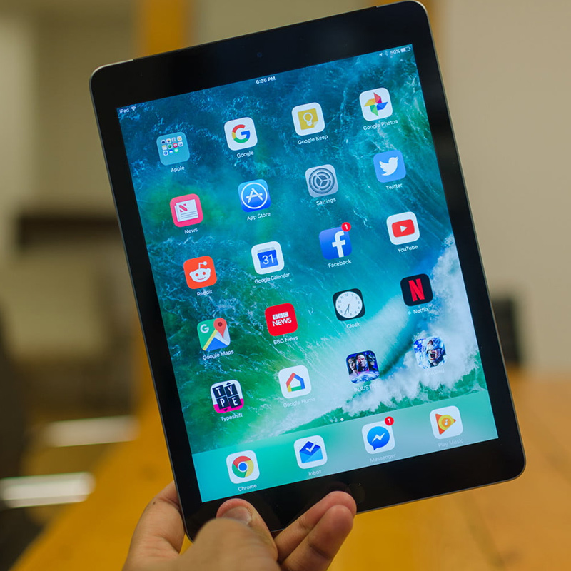 OTT: The new kid in town for brands to reach their TG