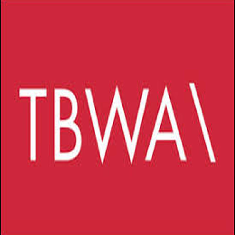 TBWAIndia bags The Forum Mall’s creative biz