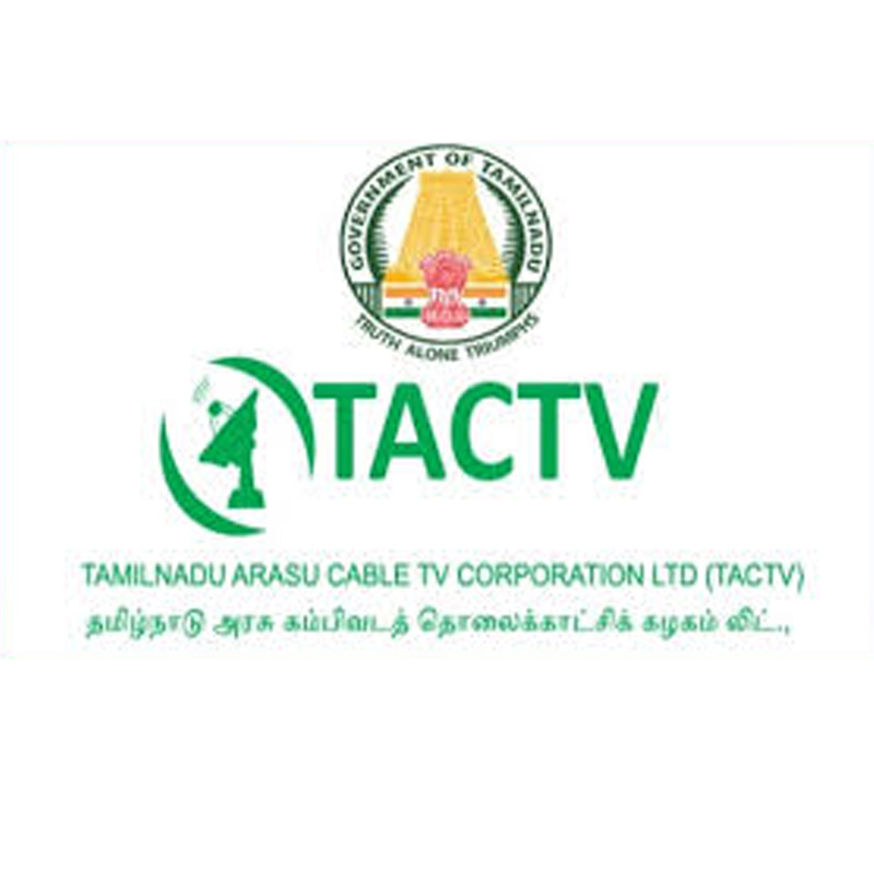 Tamil Nadu CM drops minister from cabinet due to cable TV tariff spat