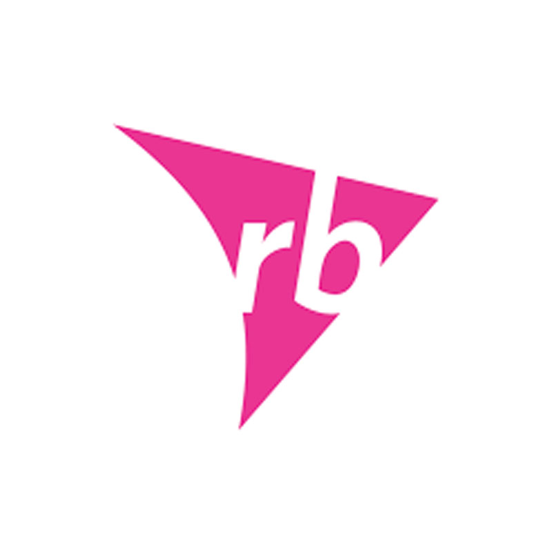 RB announces $25 million for Reckitt Global Hygiene Institute