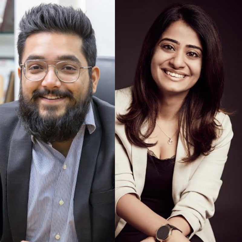 WATConsult wins e-commerce mandate for Nobel Hygiene