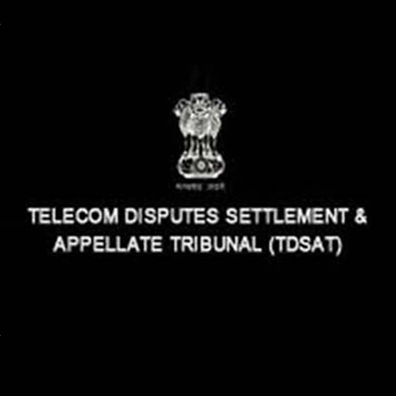 Siti withdraws petition against SPN from TDSAT