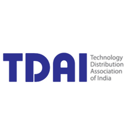 Tech companies come together for better business practice