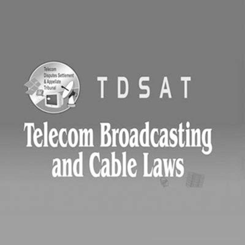 TDSAT to hear Sony-Tata Sky audit case on 23 January