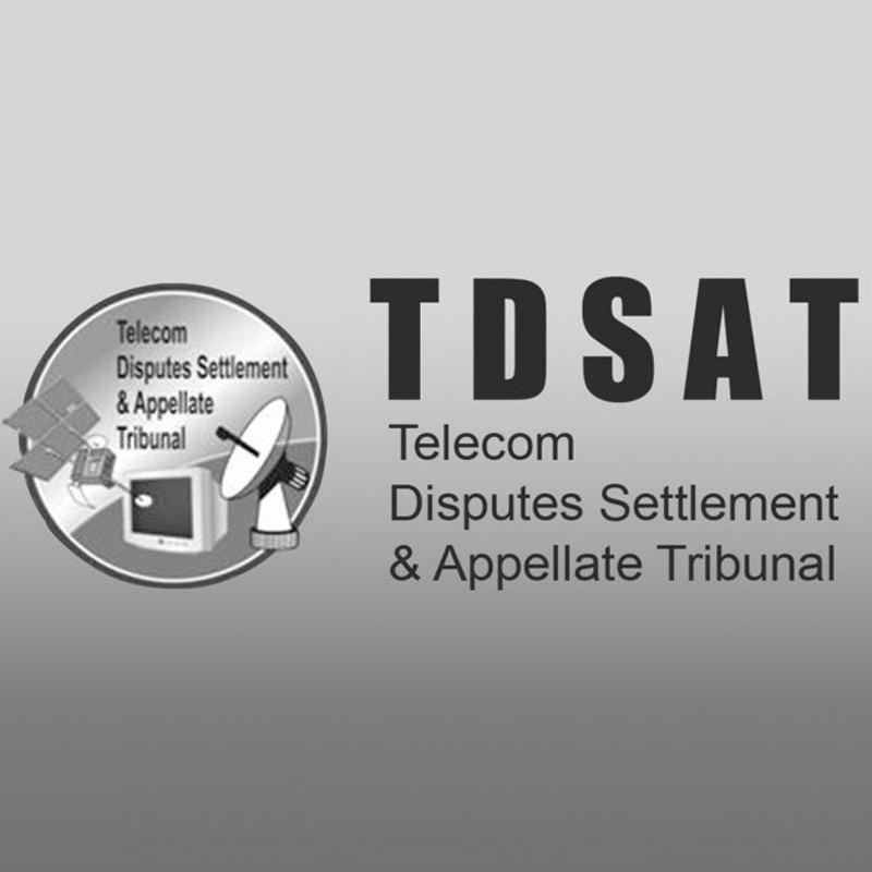 JPR Channel approaches TDSAT against TRAI directive on landing page