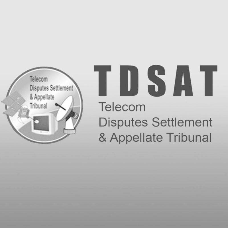 Final TDSAT order on Raghav Bahl’s plans to launch Bloomberg Quint expected on 9 Dec