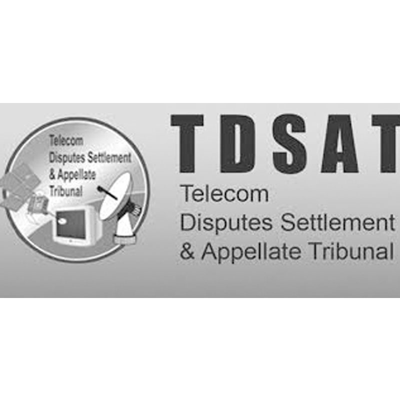 Broadcasters get breathing space as Tdsat stays Trai’s ad cap rule