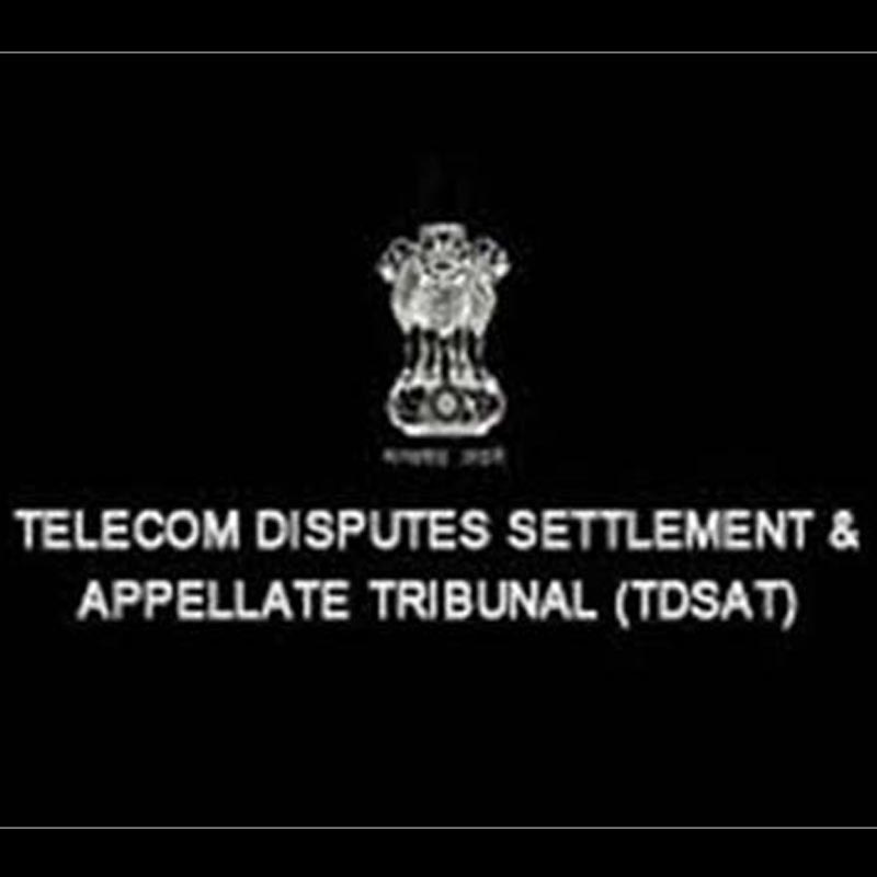 Dish TV withdraws petition against SPN from TDSAT