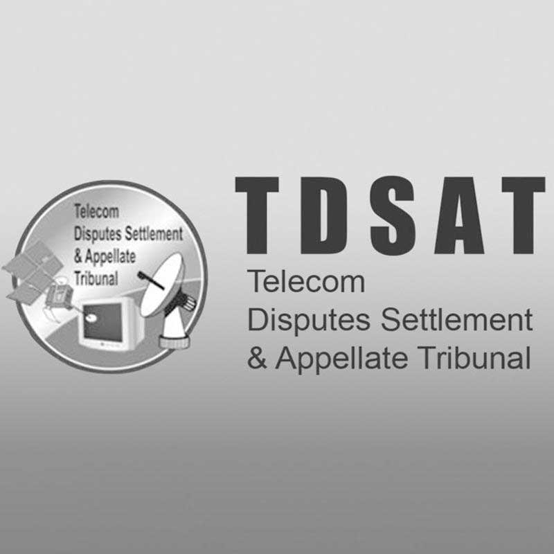 TDSAT gives 30 days to Tata Sky, IndiaCast to sign agreement