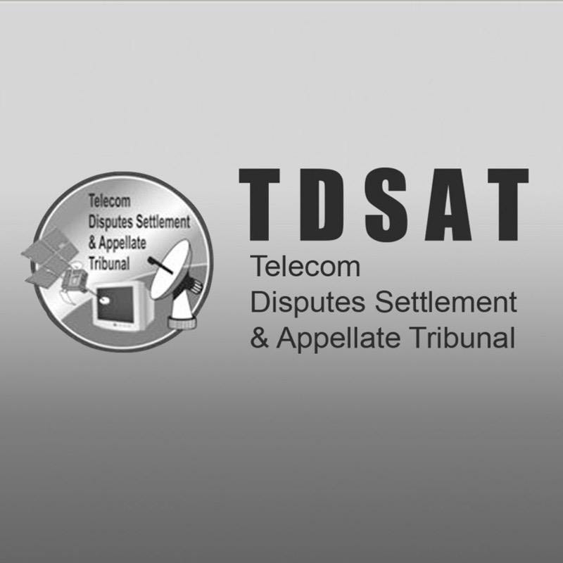 Jio HNY: TDSAT raps TRAI as contest deepens