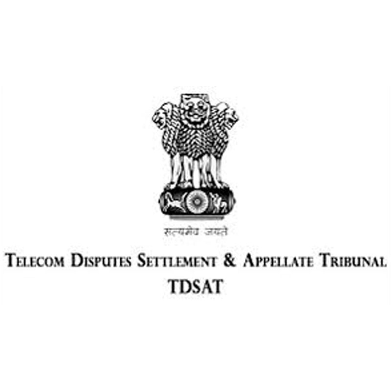 TDSAT dismisses petition against BARC on landing page issue differing from Delhi HC view