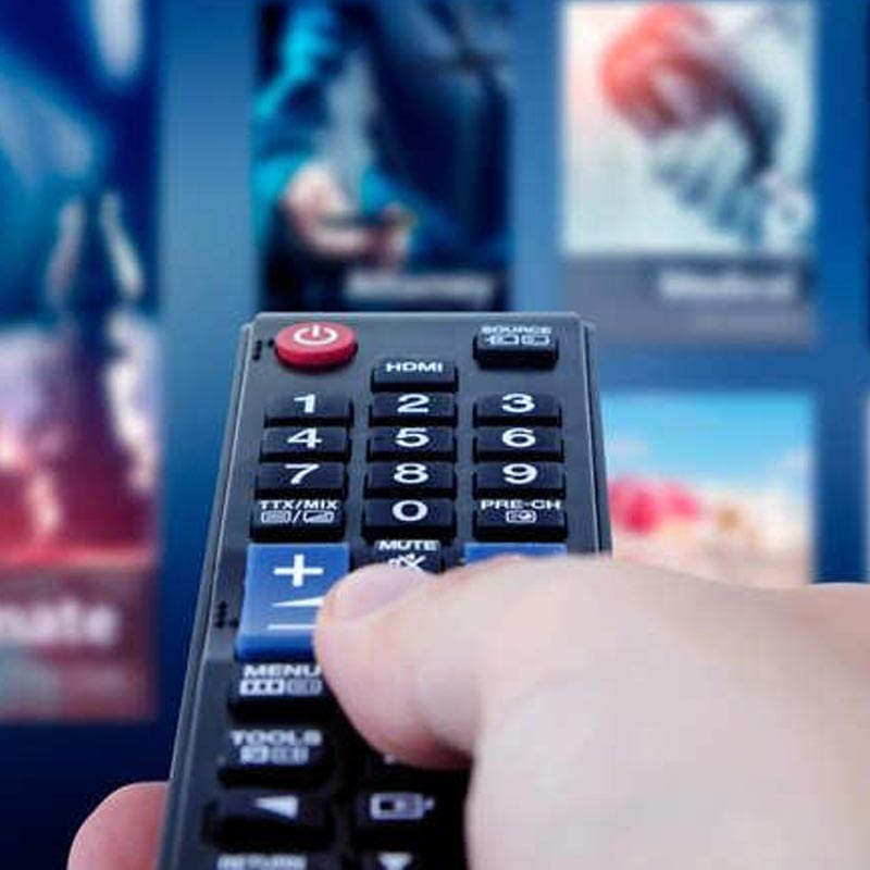 NTO ambiguity resulting in ad rev drop for small broadcasters, niche channels