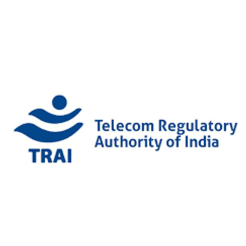TRAI issues consultation paper on technical specs for CAS, SMS compliance