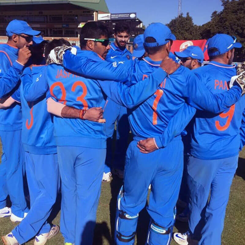 DD National enters Top 10; Star Plus returns as leader