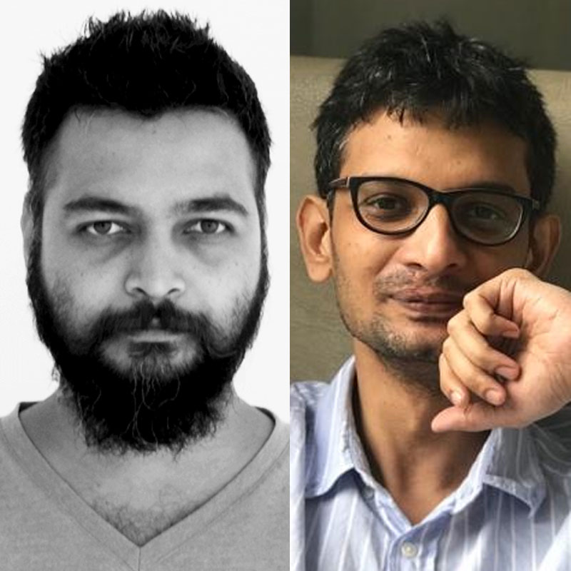 The Minimalist strengthens leadership team