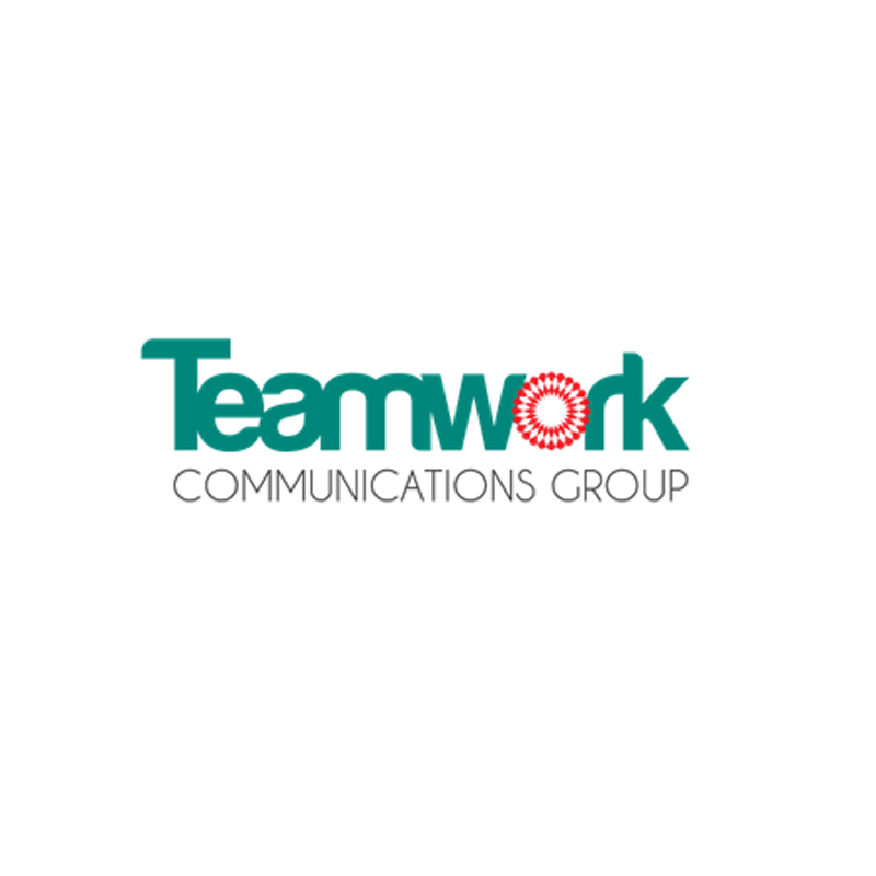 Teamwork Communications Group Celebrates 11th Milestone year in Communication and PR: Continues to grow in post Lockdown Period