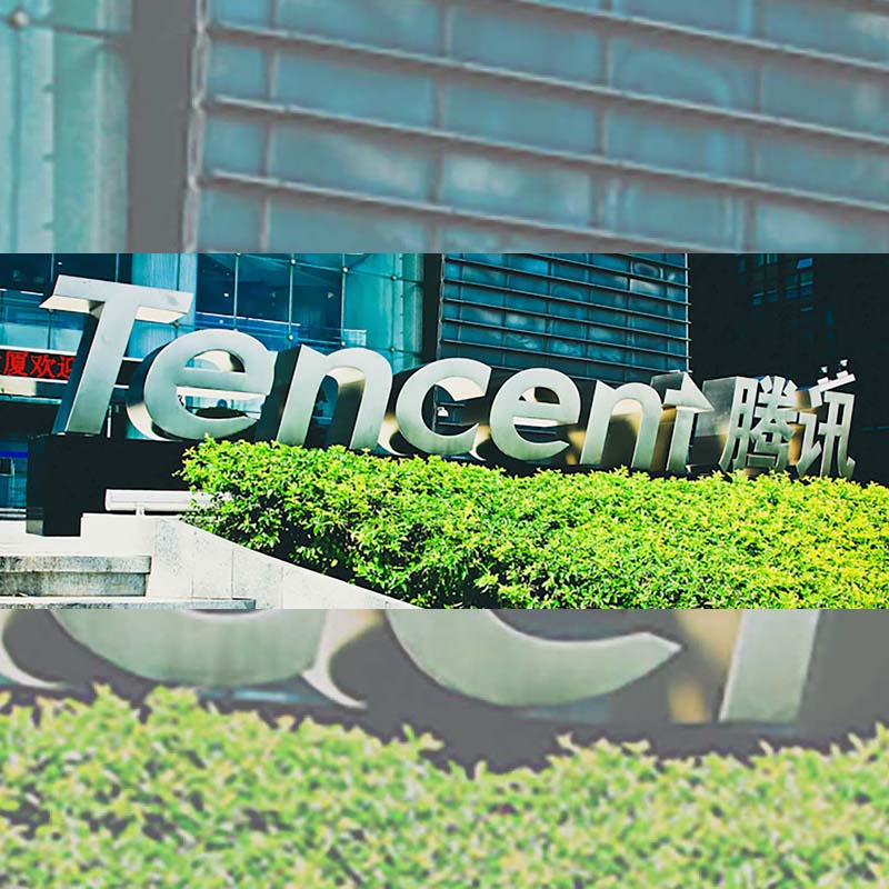 Tencent Sports to digitally stream TdF 2018 in China