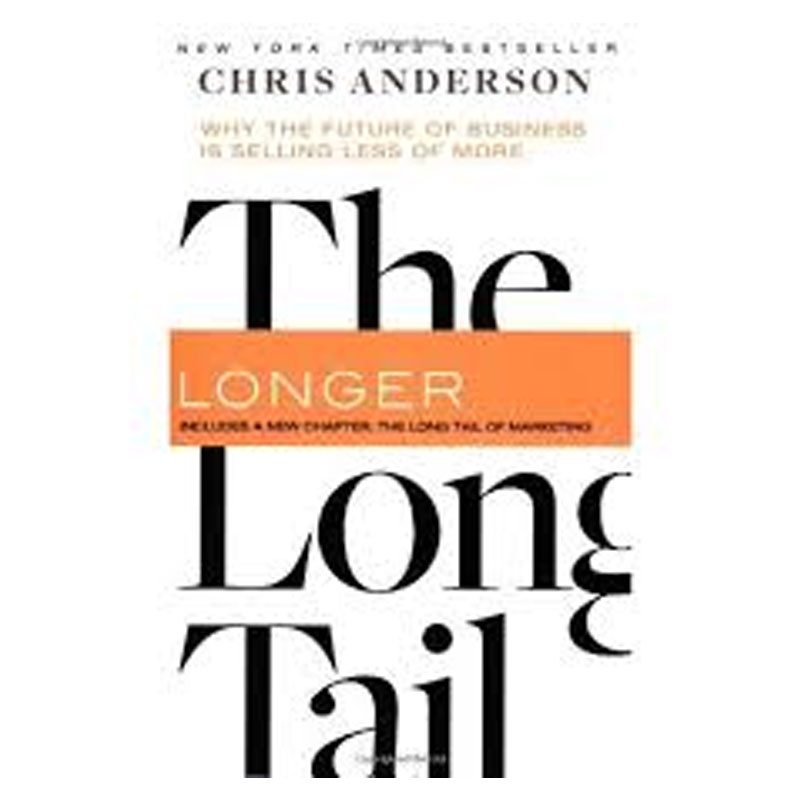 Long tail of film distribution gets boost by digital technology