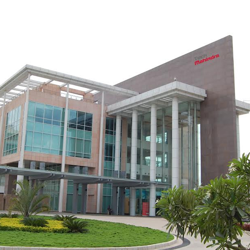 Tech Mahindra, InMobi collaborate for industry’s first video ad solution for mobile devices