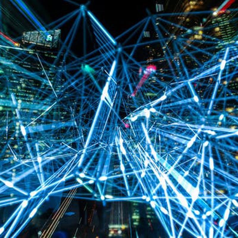 Techzone partners with Sunburn, offers WAP page for international music