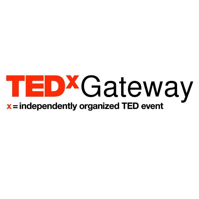 Mumbai Gears Up For The 10th Edition of TEDxGateway 2018 as 20+Speakers Take Center Stage