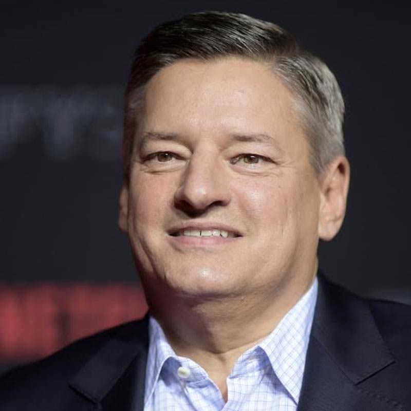 Netflix’s 85% spending towards original content