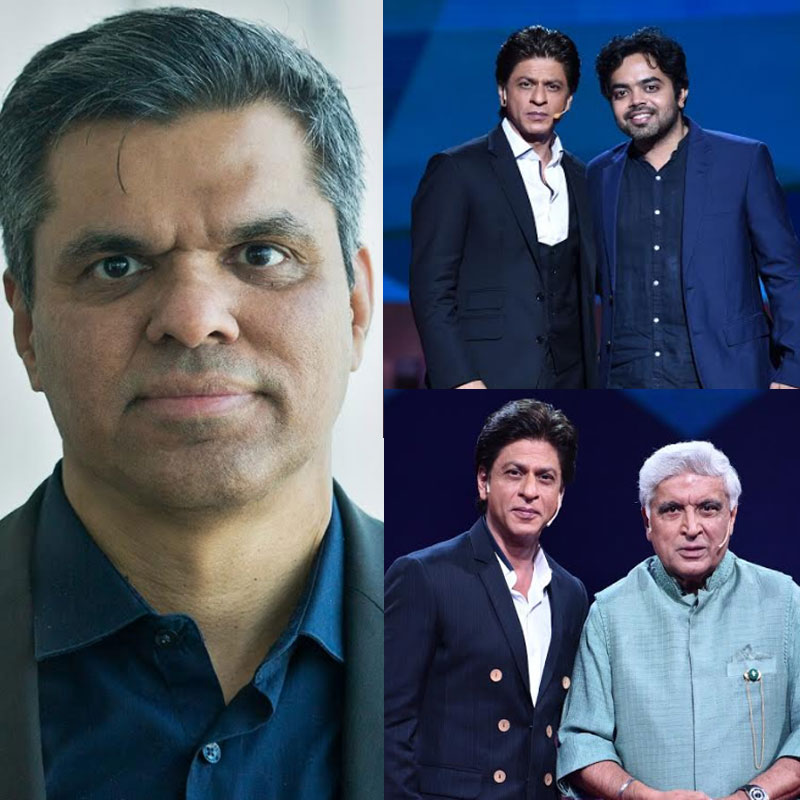 TED Talks India’s first episode garners 42.4 million reach