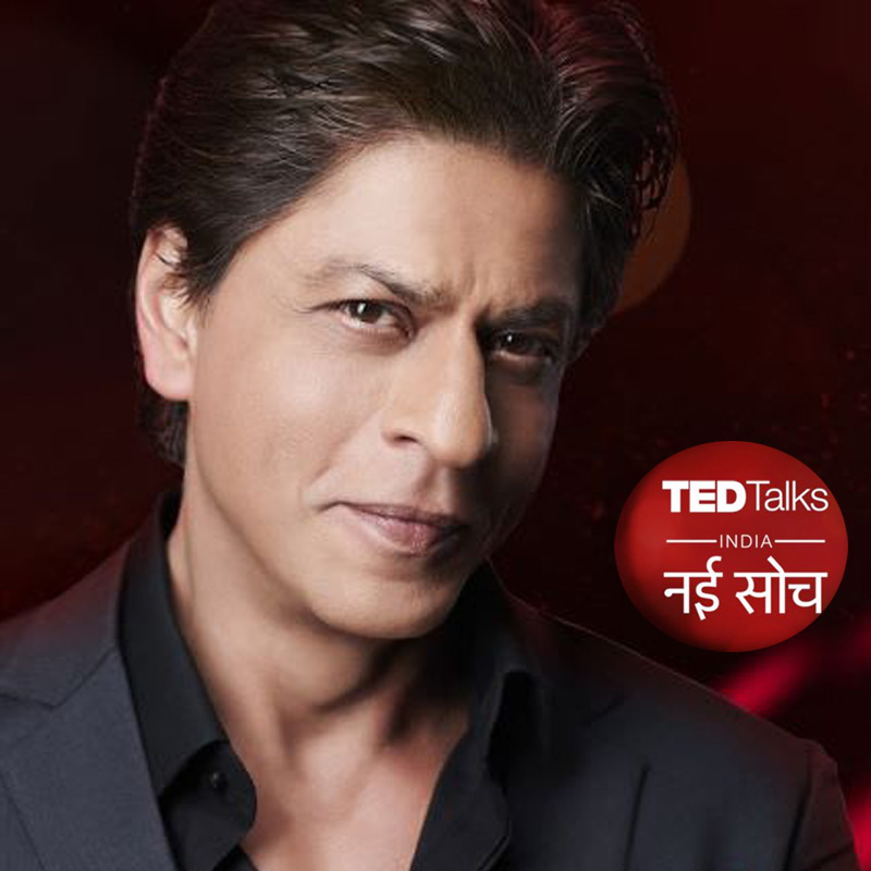 TED Talks gets three more seasons