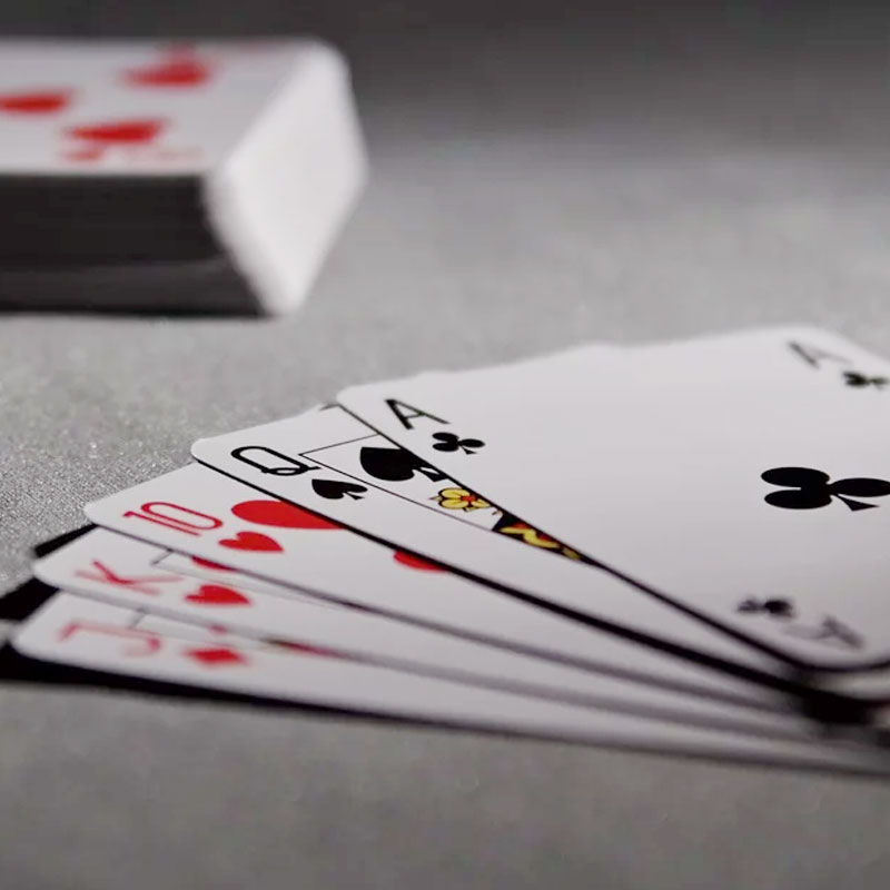 Teen Patti Is More Popular Amongst Indians Than Ever