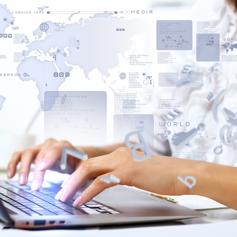 Survey finds word of mouth best way to discover content online