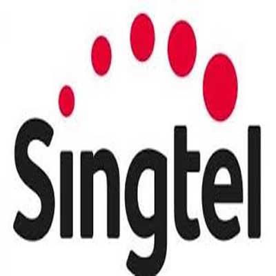 SingTel appeal over EPL cross-carriage rejected
