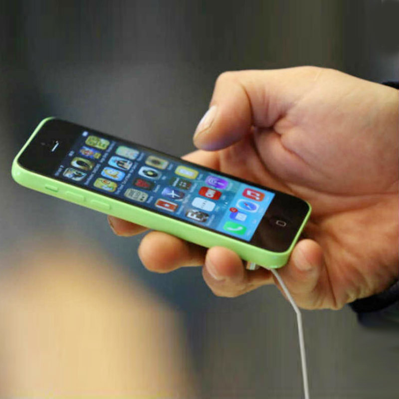 Telco apps emerging as one-stop destinations in India: Report