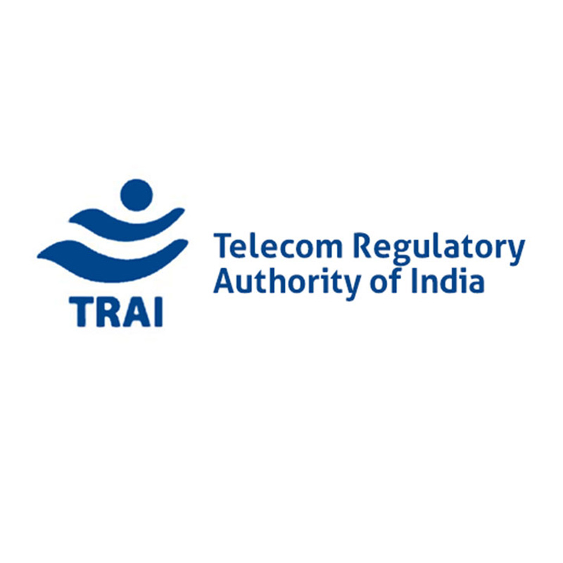 NTO 2.0 case: Judgement reserved, TRAI can’t take any coercive step