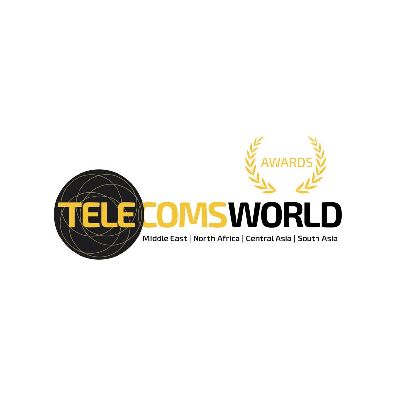 ZEE5 Global wins ‘Digital Content Service of The Year’ at Telecoms World Middle East Awards