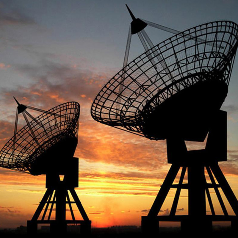 MIB restricts eligibility for temporary uplinking for non-news events