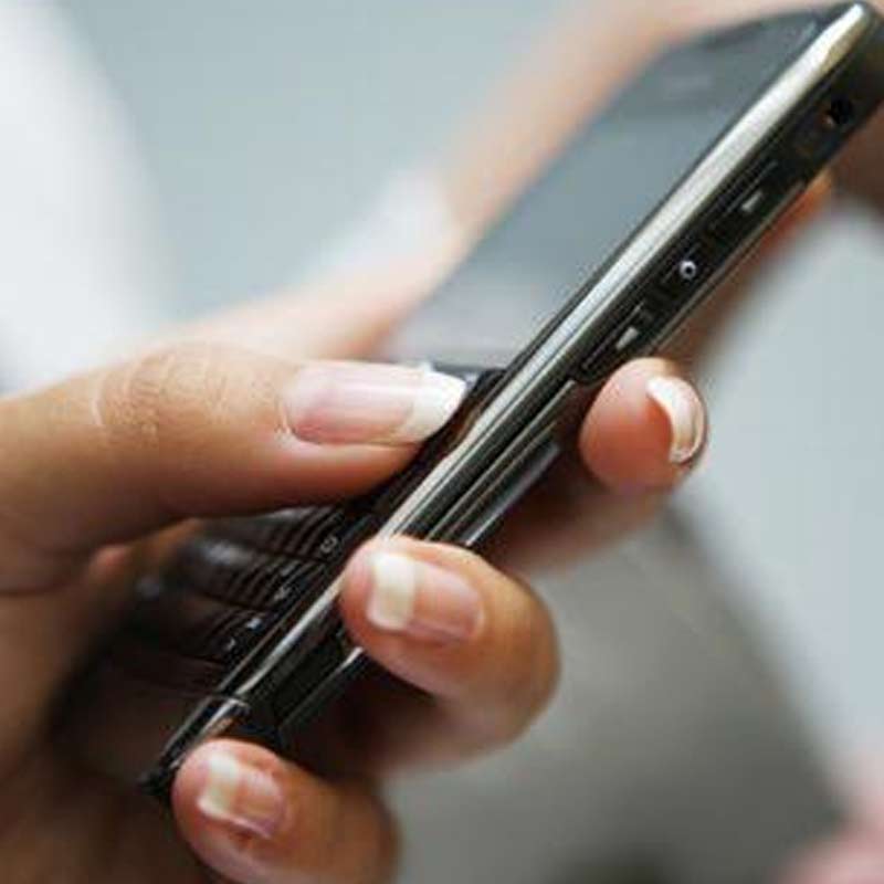 COAI to review implications of SC judgement on Aadhar linkage with sim