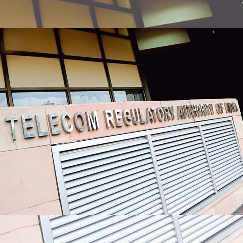 Zee, Star, NBA oppose converged regulator for broadcast and telecoms