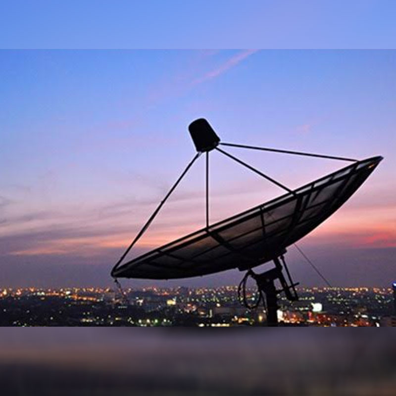 Reliance Jio, China’s Omnicom fuel massive global mobile data traffic