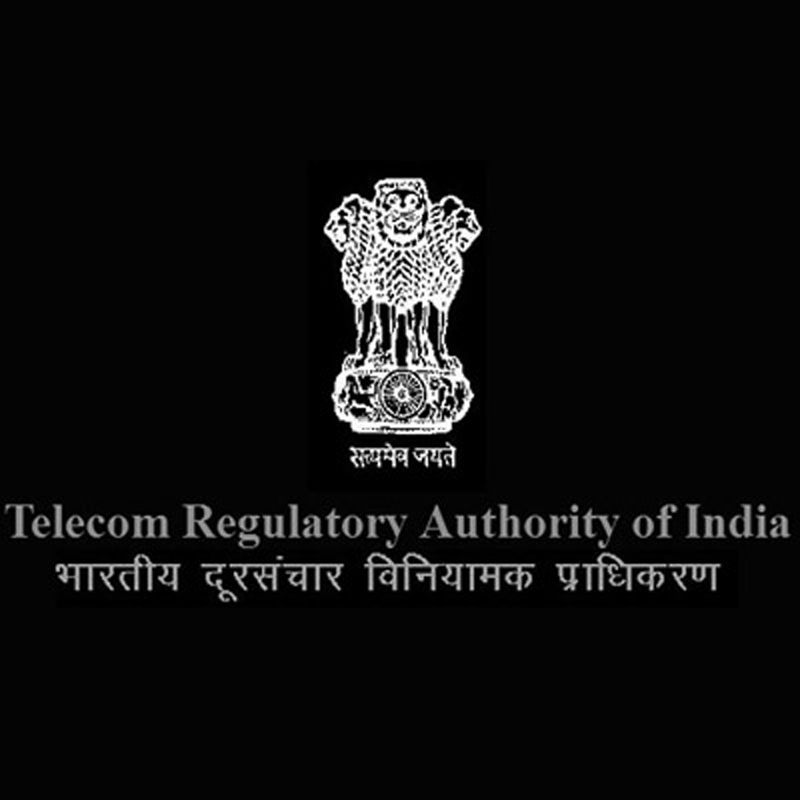 TRAI gives 2nd extension to Internet telephony consultation