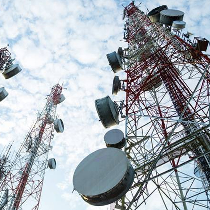 Jio juggernaut continued to add as Vodafone shed subs in Aug-18