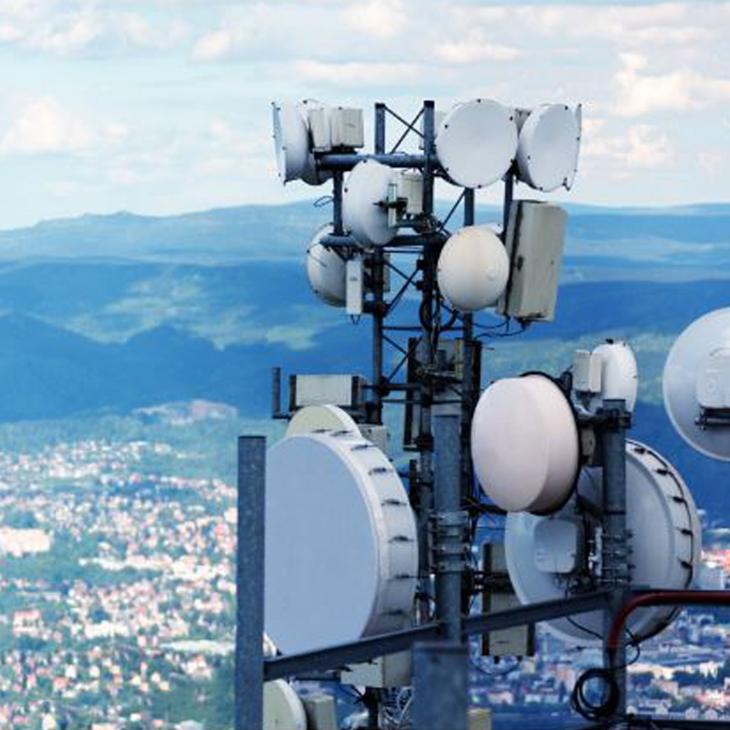 Import tariffs hike to hurt telcos’ network expansion: Report