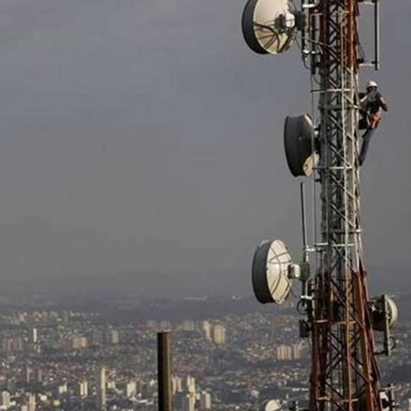 Cabinet approves new telecom policy