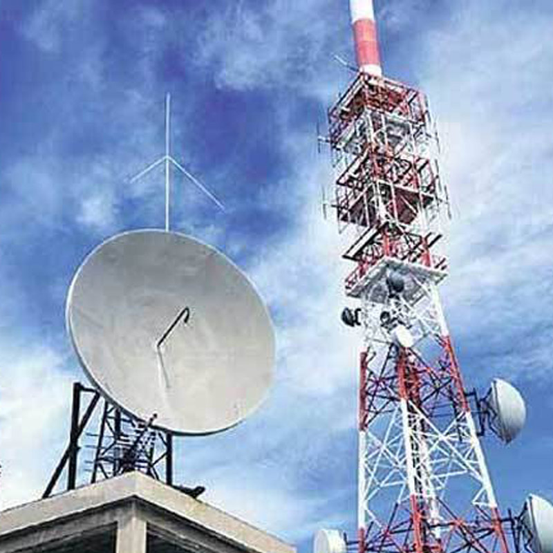 DoT moves Supreme Court to secure dues worth Rs 33,000 cr