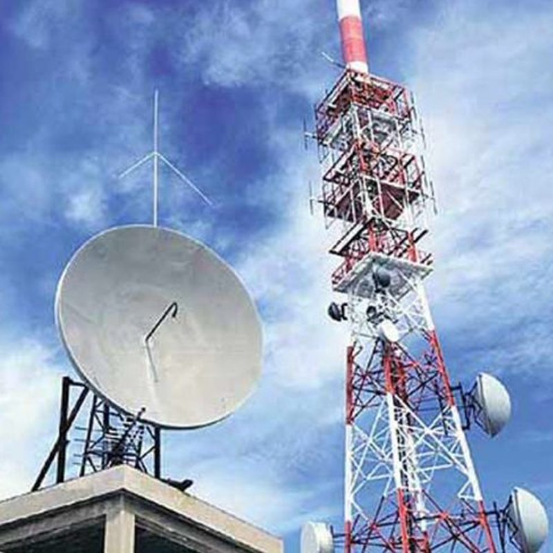 MTS ropes in Imran Khan as brand ambassador