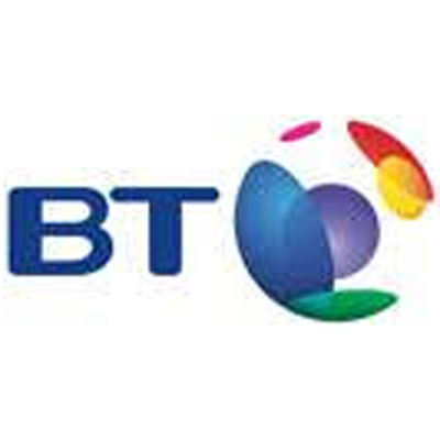 BT to invest billions more on Fibre, 4G and customer Service