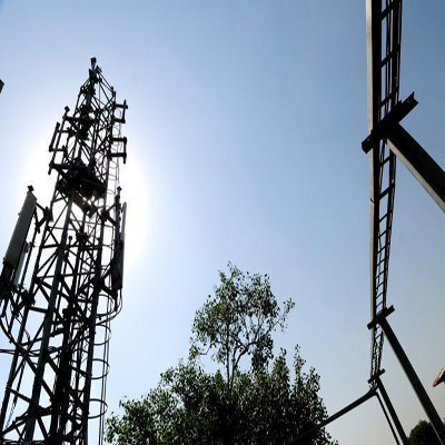 Spectrum sharing may soon become a reality for telcos
