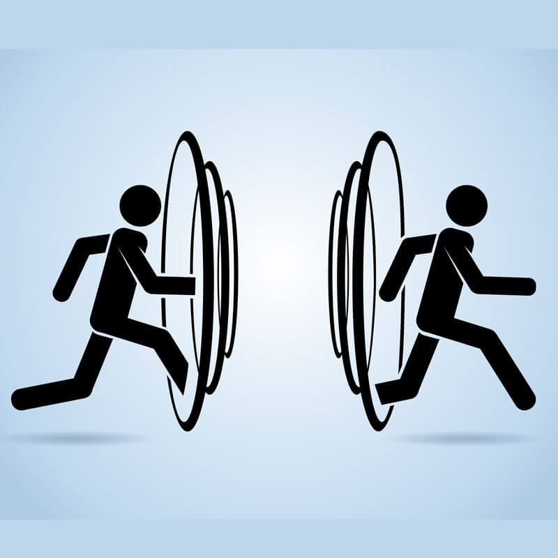 MIB urgently seeks pending 78 channels’ equipment details