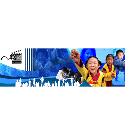 Entries invited by ABU for Asia Pacific Child Rights award for Television