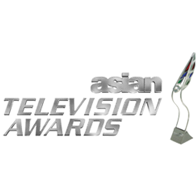 Asian Television Award invites entries from Asian countries